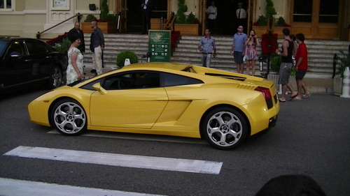 Knoal55's profile picture. 