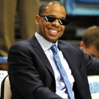 hubert (@notrickfox) 's Twitter Profile