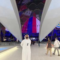 ﮼طارق،بن،شاهين 🇦🇪 (@_ae_t) 's Twitter Profile