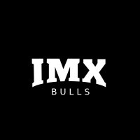 πππ π½ππππ (@imx_bulls) 's Twitter Profile