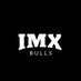 𝙄𝙈𝙓 𝘽𝙐𝙇𝙇𝙎 (@imx_bulls) Twitter profile photo 𝙄𝙈𝙓 𝘽𝙐𝙇𝙇𝙎 (@imx_bulls) Twitter profile photo