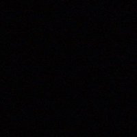 asdew (@sdewj1) 's Twitter Profile
