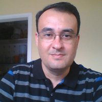 Eduardo Alencar (@eduthomazalen) 's Twitter Profile