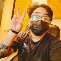 Adrian Venida (@adrianvenids) 's Twitter Profile