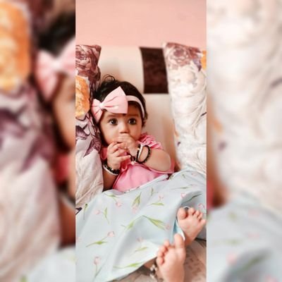 RameshK55167803's profile picture. Special education for mental retardation