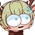 Code (@codecirito) Twitter profile photo Code (@codecirito) Twitter profile photo