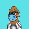 JithParanagama's profile picture. I am an ICT and English Language Teacher from Sri Lanka . I am also a Blogger and a Youtuber . Also a Web Content writer and Web Desgner