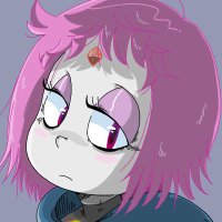 Melancholy Pumpkin Zone Act 3📺 (@wigglytype) 's Twitter Profile
