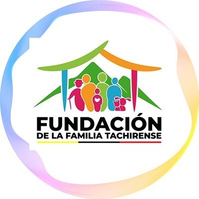 famitachirense's profile picture. La Fundación de la Familia Tachirense es una organización social sin fines de lucro, que tiene por objeto la atención integral de las familias tachirenses.