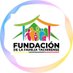 Fundación de la Familia Tachirense (@famitachirense) Twitter profile photo