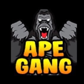 Electricrodent1's profile picture. Trainwreck and heyitsjoe are absolute legends. Love this community. SquadW for life.