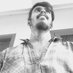 Natanaguru M (@itmylyf) Twitter profile photo Natanaguru M (@itmylyf) Twitter profile photo