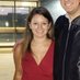 Sarah (@msrubinteach) Twitter profile photo Sarah (@msrubinteach) Twitter profile photo