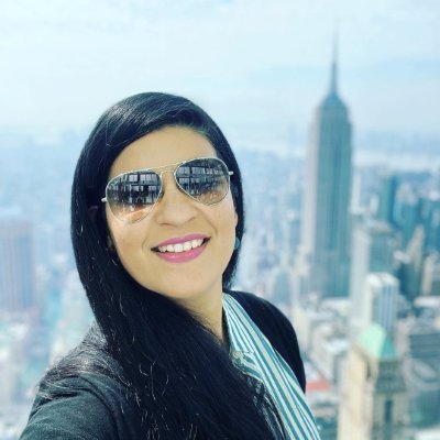 DaienizeO's profile picture. Passionate about challenges, people, and life. I follow life trying to make a difference, turning work into art.
Progressing following the one who sent me!