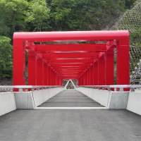 国土交通省 八ッ場ダム管理支所 (@mlit_yamba_d) 's Twitter Profile Photo 国土交通省 八ッ場ダム管理支所 (@mlit_yamba_d) 's Twitter Profile Photo