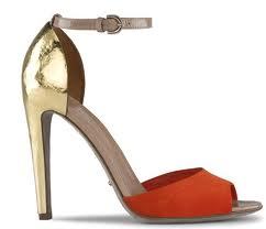 bagandheel's profile picture. Shoes lover unite.
http://t.co/W4yCuGPjXQ