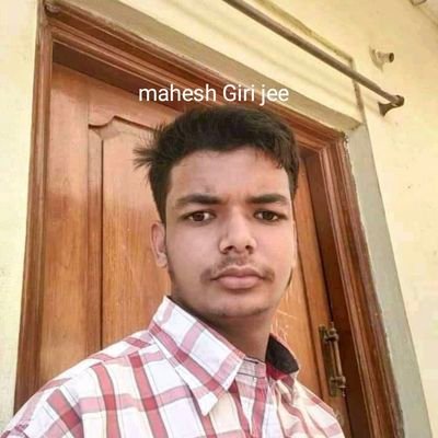 GoswamyDivya's profile picture. Student