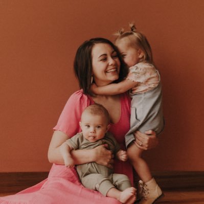 kenzcharling's profile picture. 