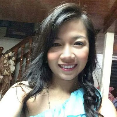 AldayDolores's profile picture. 