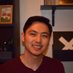 Darian (@darianyang) Twitter profile photo Darian (@darianyang) Twitter profile photo