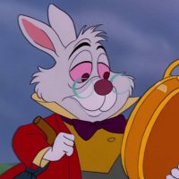 White Kumiho (@white_kumiho) 's Twitter Profile