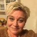 Birgitte Salling Klemmensen (@birgittesalling) Twitter profile photo Birgitte Salling Klemmensen (@birgittesalling) Twitter profile photo