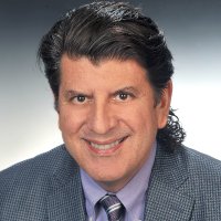 Tom Tryon (@tomtryon) 's Twitter Profile