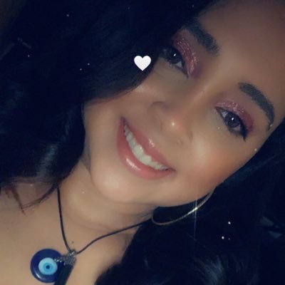 _xomichelle__'s profile picture. 🇩🇴🇩🇴