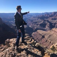 Ethan Bray (@ebray2016) 's Twitter Profile