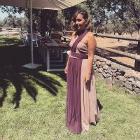 Laura Muñoz Godoy (@lauragh21) 's Twitter Profile