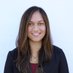 Sarah Singh (@sarahmsingh11) Twitter profile photo Sarah Singh (@sarahmsingh11) Twitter profile photo