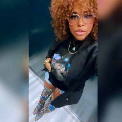 NEW & ONLY ACTIVE TWITTER PAGE!!