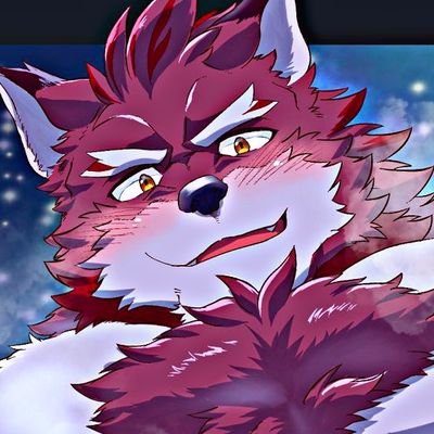 𝐎𝐥𝐬𝐞𝐧!さんのプロフィール画像