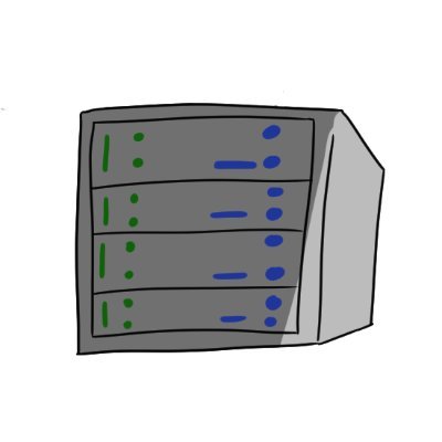 nameserver_is's profile picture. Nameserver Service along with other nice Tools & Features.

Paste.Service | https://t.co/Ml8reFheo1