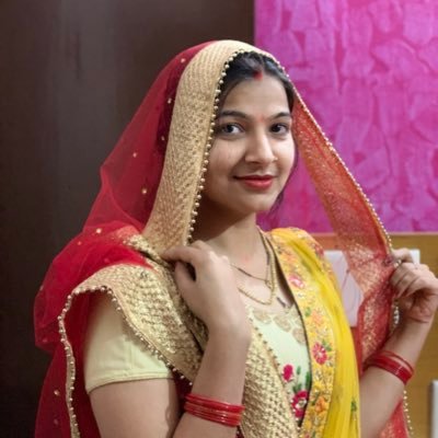 preetijat2 Profile Picture