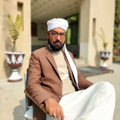 aulakh_ghaffar's profile picture. Graduate from Punjab University,