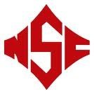 Batkins12's profile picture. 