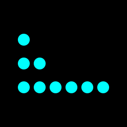 cykyanos126's profile picture. I talk about different things, I guess. Making music as Cyanomixer (formerly 126mix).