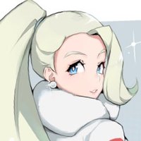 ππππππ¦ πΆππ’ππππππ (@cvldblvvded) 's Twitter Profile
