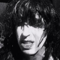 Tony Jay (@tonytonijay) 's Twitter Profile
