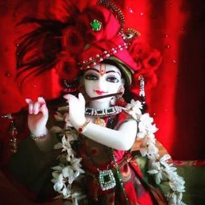 anjuy_official's profile picture.
