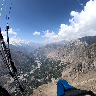 HimalayanDrago1's profile picture. 