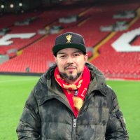 Michael Romero (@nyliverbull) 's Twitter Profile Photo Michael Romero (@nyliverbull) 's Twitter Profile Photo