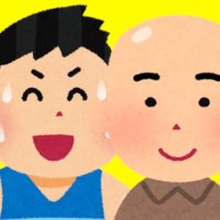 パチ語り (@pachigatari) 's Twitter Profile