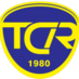 tourclubrijssen (@tourclubrijssen) Twitter profile photo tourclubrijssen (@tourclubrijssen) Twitter profile photo