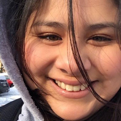 normacarrera03's profile picture. Kid at heart trying to make a difference in the world. Spread peace and love, not hate. we know how to hate more than we know how to love.