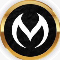 Moon Vikings (@moonvikings) 's Twitter Profile Photo Moon Vikings (@moonvikings) 's Twitter Profile Photo