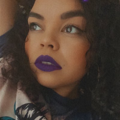 _sasshhaaa's profile picture. be patient, she is still growing