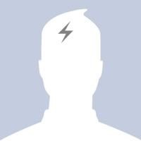 leyton_andrei's profile picture.