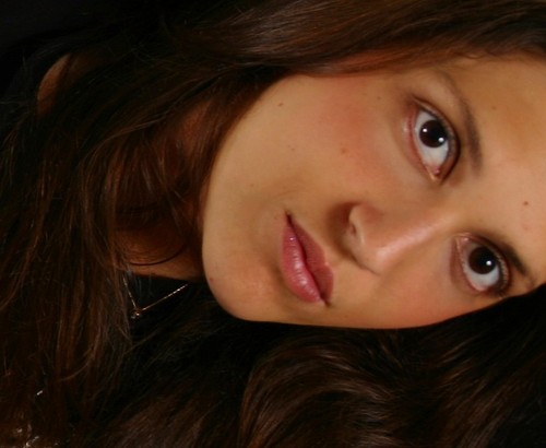 fdpl2's profile picture. It doesn't matter how many times I fall down.I'll always try again. Radiate love 1123